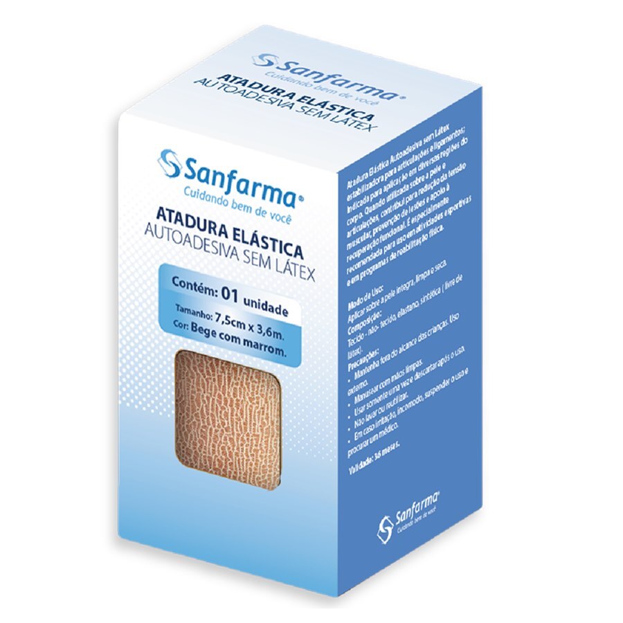 https://cdn.ultrafarma.com.br/static/produtos/833852/large-639141987725300496-833852.png