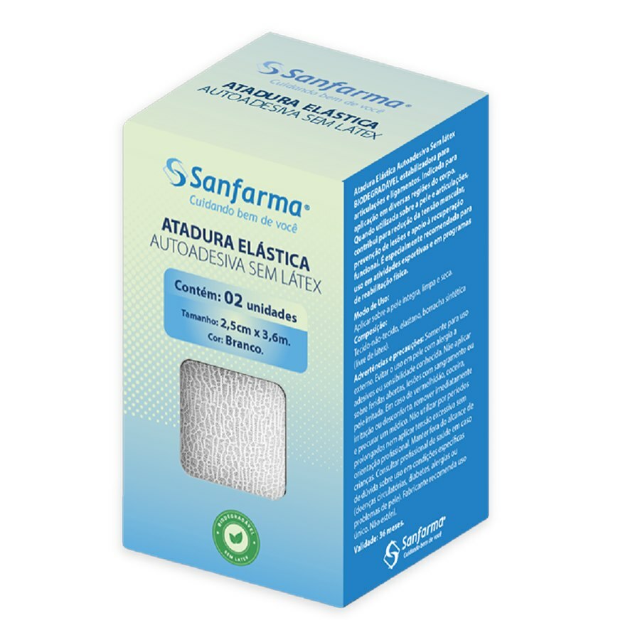 https://cdn.ultrafarma.com.br/static/produtos/833853/large-639141985575714257-833853.png