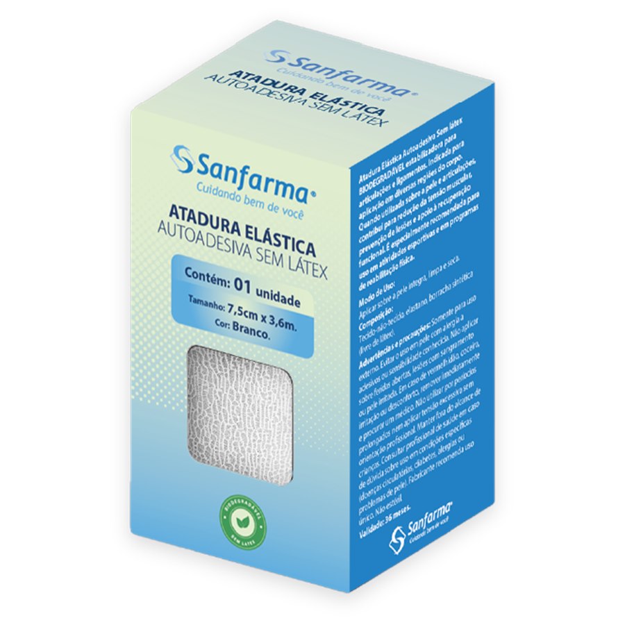 https://cdn.ultrafarma.com.br/static/produtos/833854/large-639141983923781060-833854_2.png