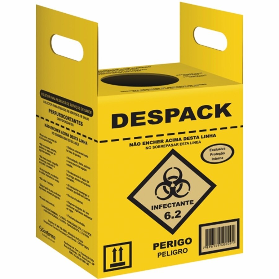 https://cdn.ultrafarma.com.br/static/produtos/833855/large-639143568220179969-833855.jpg