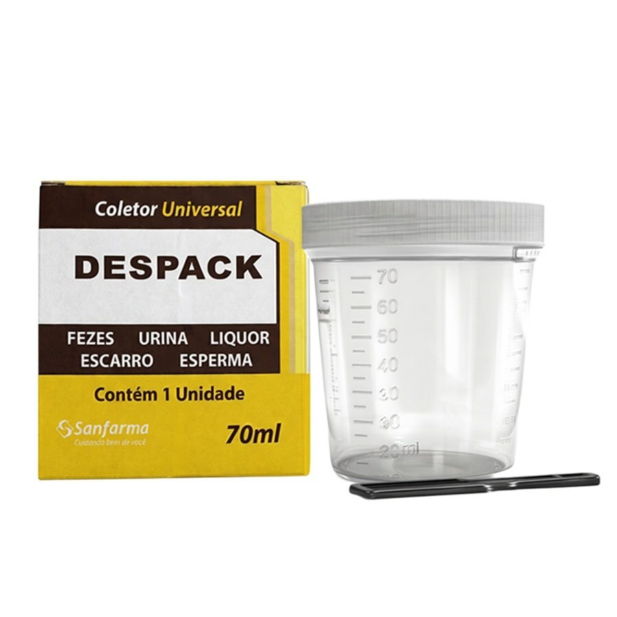 https://cdn.ultrafarma.com.br/static/produtos/833857/large-639143567179219018-833857.jpg
