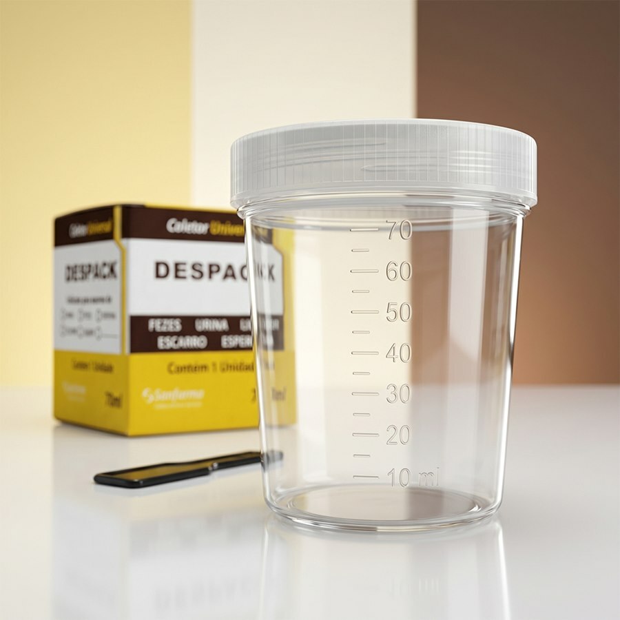 https://cdn.ultrafarma.com.br/static/produtos/833857/large-639143567192845503-833857_3.jpg