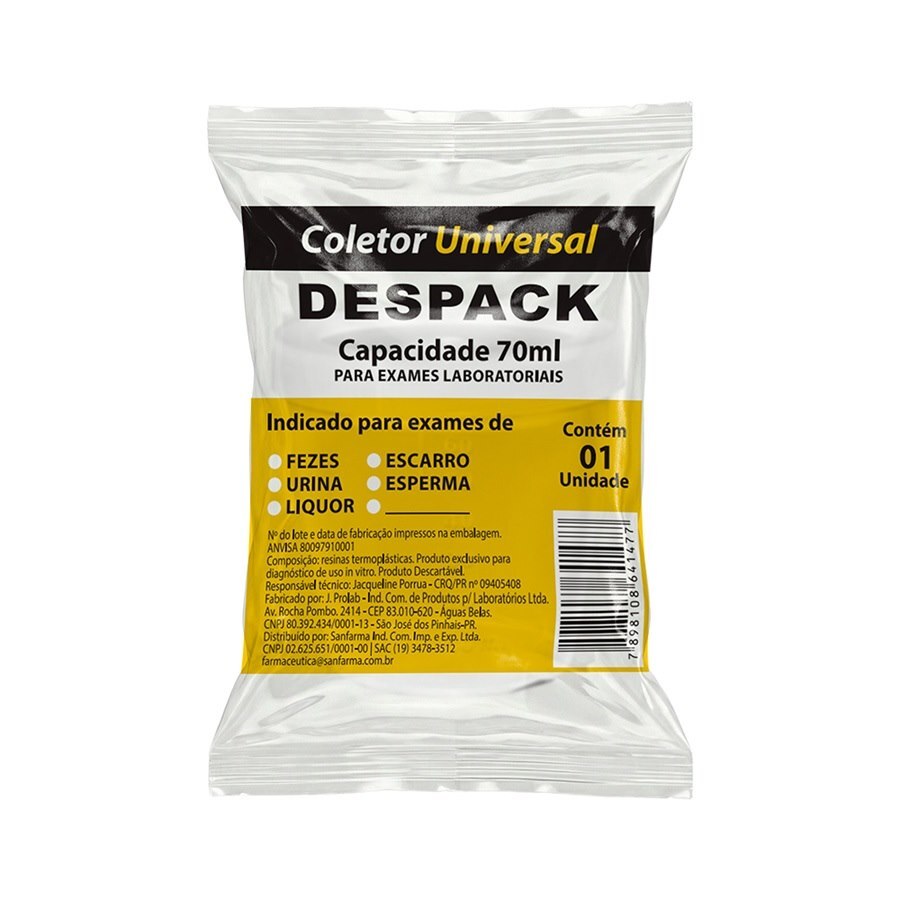 https://cdn.ultrafarma.com.br/static/produtos/833858/large-639143566926646516-833858.jpg