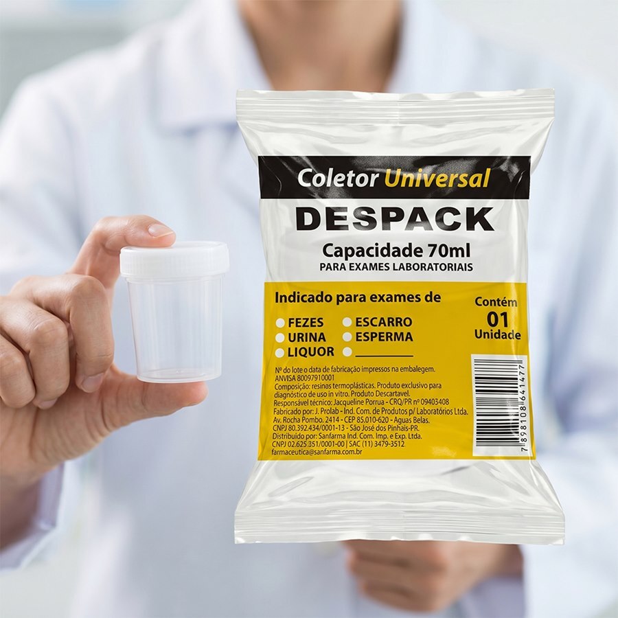 https://cdn.ultrafarma.com.br/static/produtos/833858/large-639143566933146465-833858_2.jpg