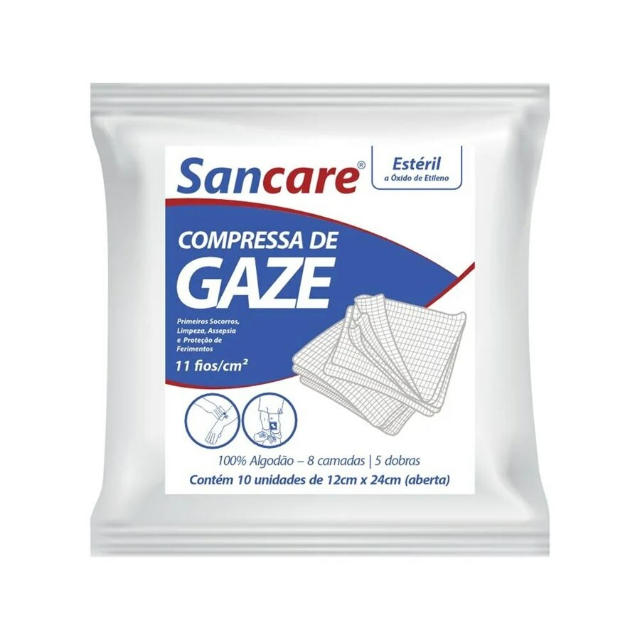https://cdn.ultrafarma.com.br/static/produtos/833859/large-639143655928728696-833859.jpg