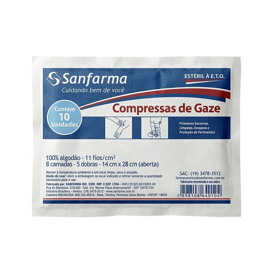 https://cdn.ultrafarma.com.br/static/produtos/833861/large-639143638451211292-833861.jpg