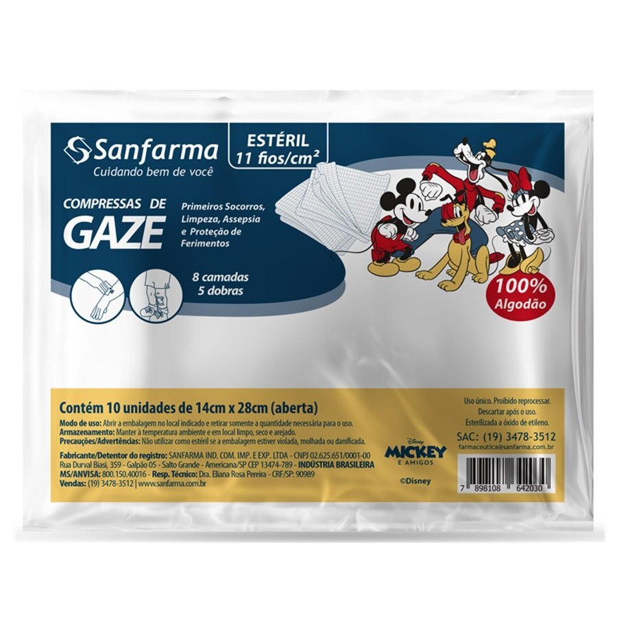 https://cdn.ultrafarma.com.br/static/produtos/833862/large-639142983952116044-833862.jpg