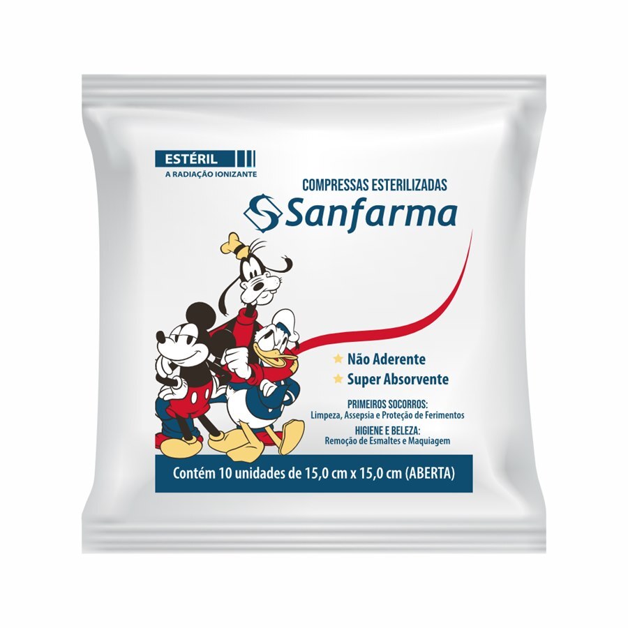 https://cdn.ultrafarma.com.br/static/produtos/833863/large-639142986975430365-833863.png