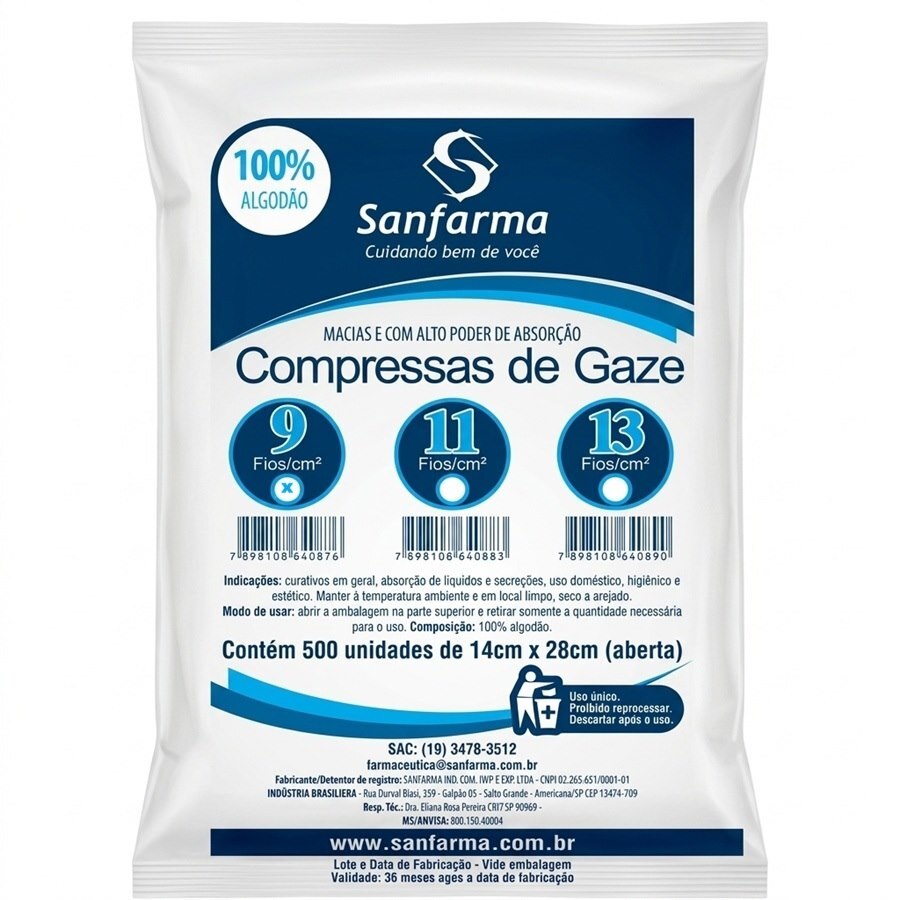 https://cdn.ultrafarma.com.br/static/produtos/833866/large-639143652094633360-833866_2.jpg