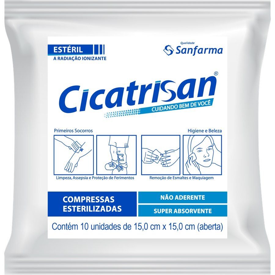 https://cdn.ultrafarma.com.br/static/produtos/833867/large-639143654169878115-833867.png