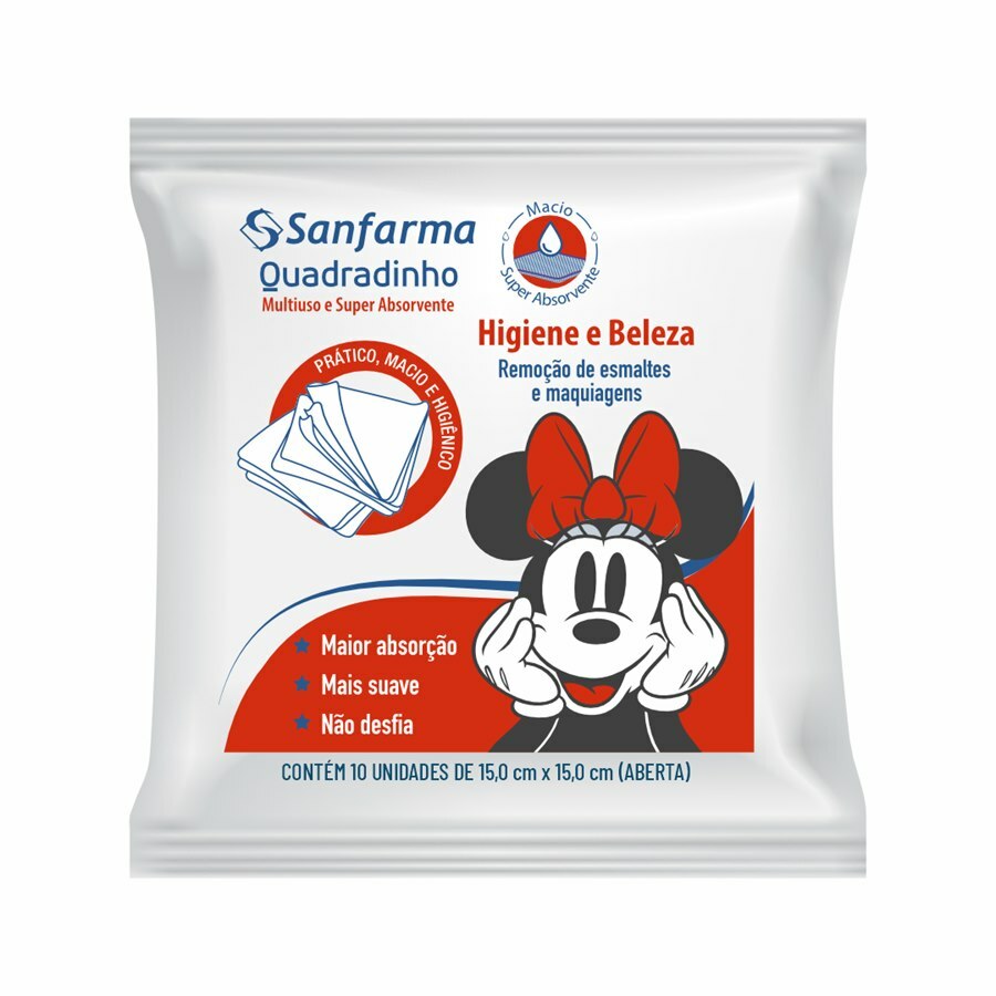 https://cdn.ultrafarma.com.br/static/produtos/833868/large-639142988893417534-833868.png
