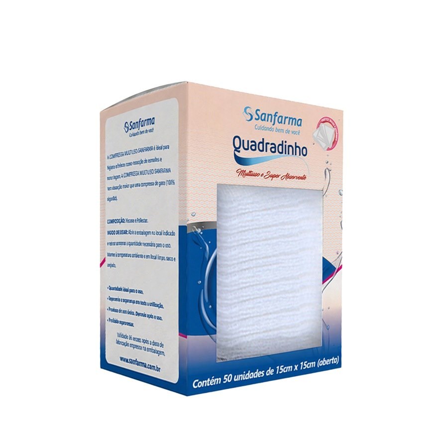 https://cdn.ultrafarma.com.br/static/produtos/833869/large-639143646331986080-833869.jpg