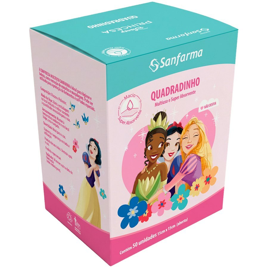 https://cdn.ultrafarma.com.br/static/produtos/833870/large-639143706479888139-833870.png