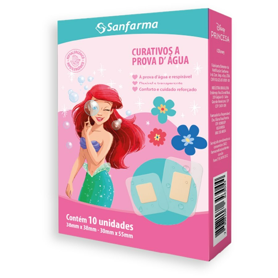 https://cdn.ultrafarma.com.br/static/produtos/833871/large-639141257343394207-833871.png