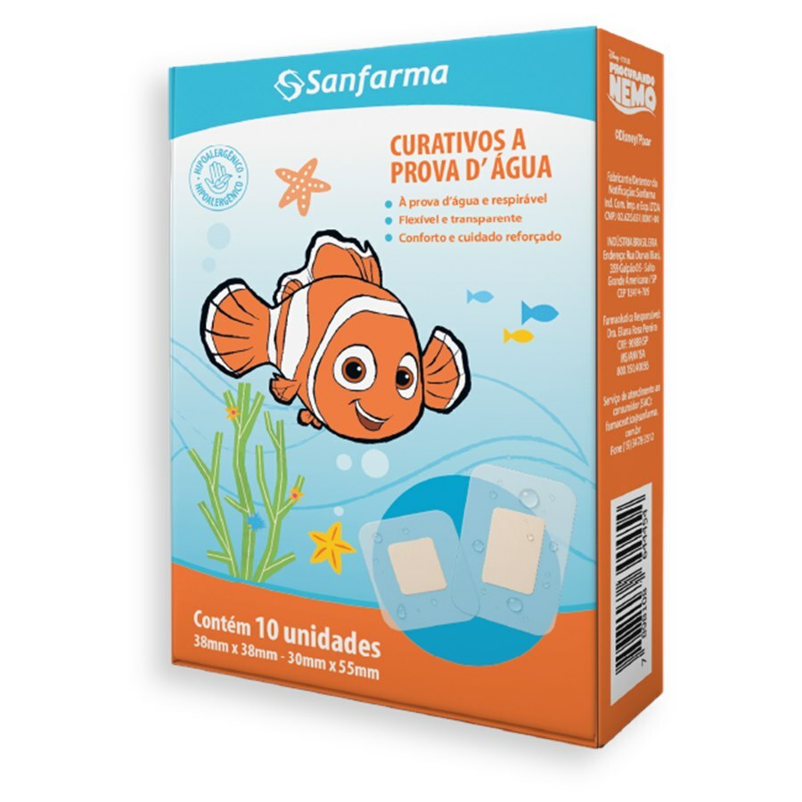 https://cdn.ultrafarma.com.br/static/produtos/833872/large-639141258128578346-833872.png