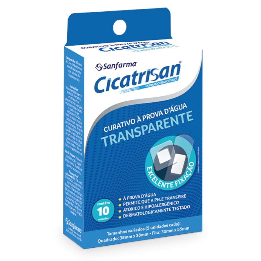 https://cdn.ultrafarma.com.br/static/produtos/833873/large-639142082380483245-833873.png