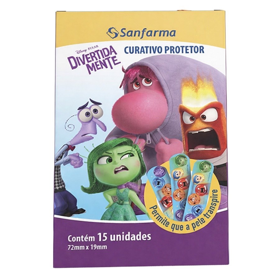 https://cdn.ultrafarma.com.br/static/produtos/833874/large-639141246802357613-833874_3.jpg