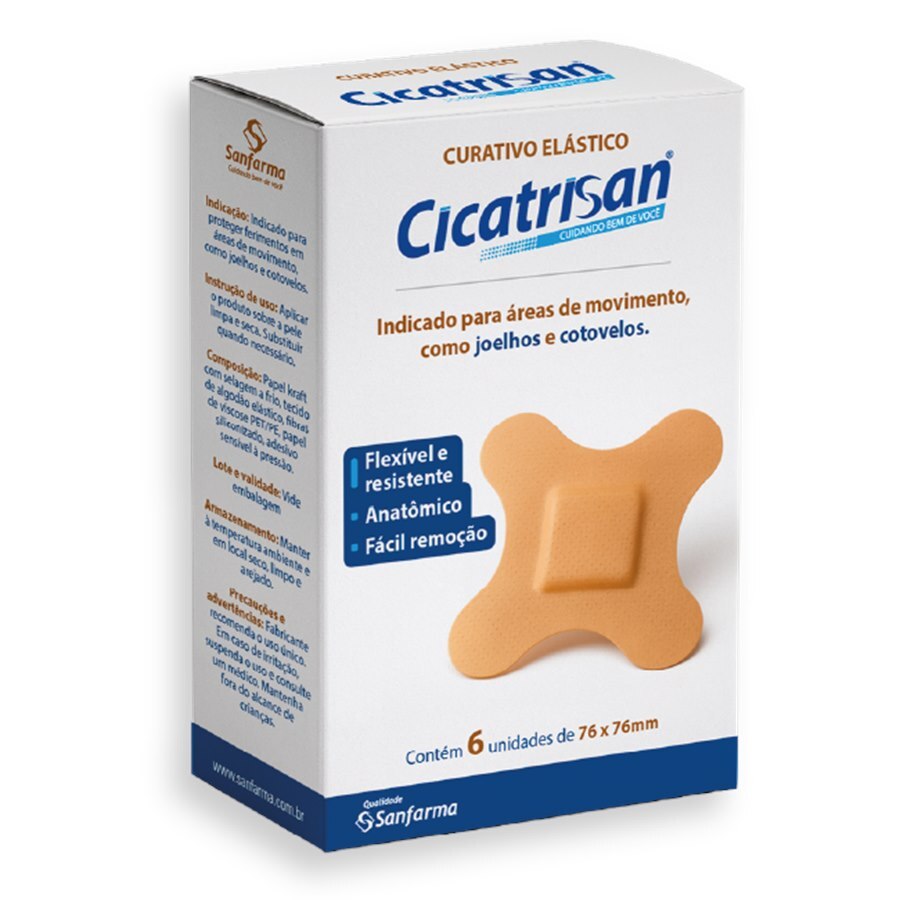 https://cdn.ultrafarma.com.br/static/produtos/833875/large-639142083014153241-833875.png