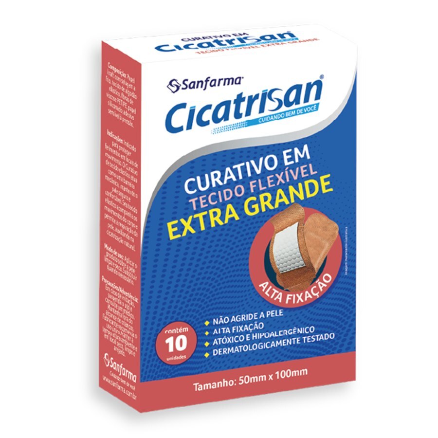 https://cdn.ultrafarma.com.br/static/produtos/833876/large-639142082158981377-833876.png