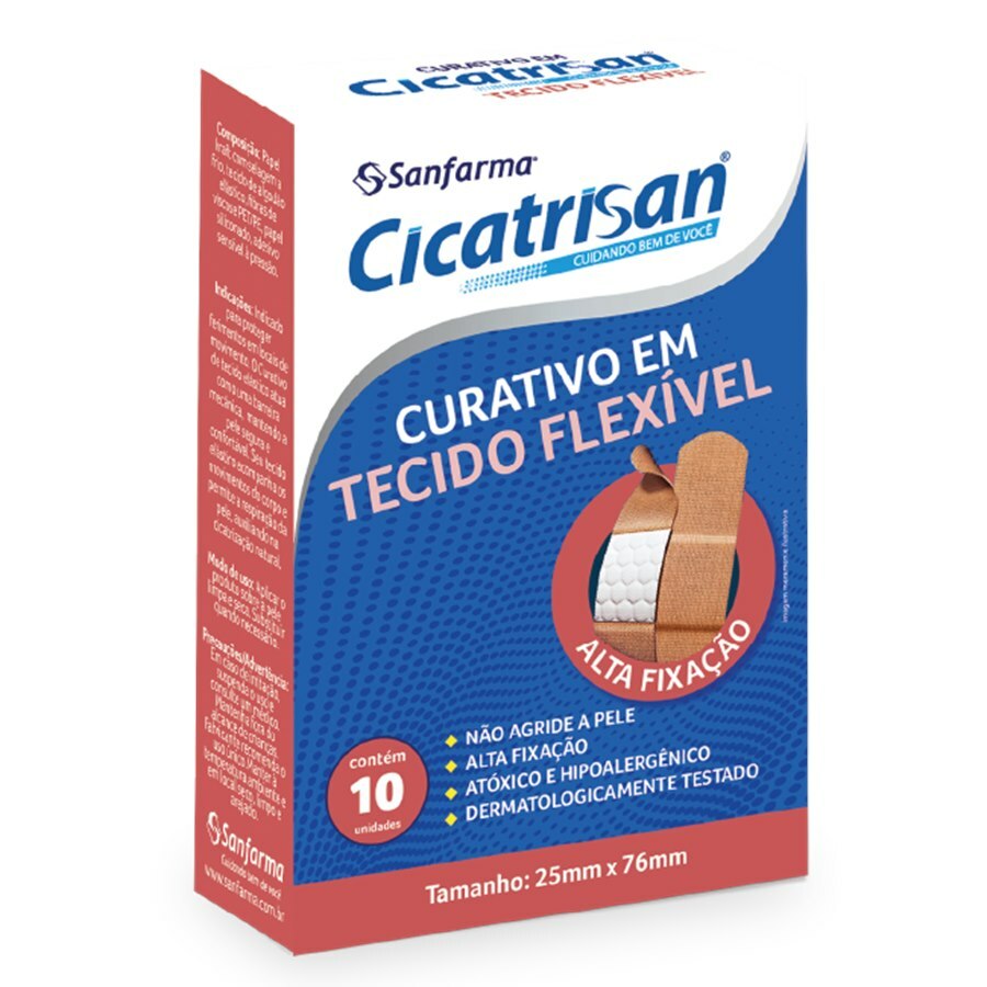 https://cdn.ultrafarma.com.br/static/produtos/833877/large-639142081563313301-833877.png