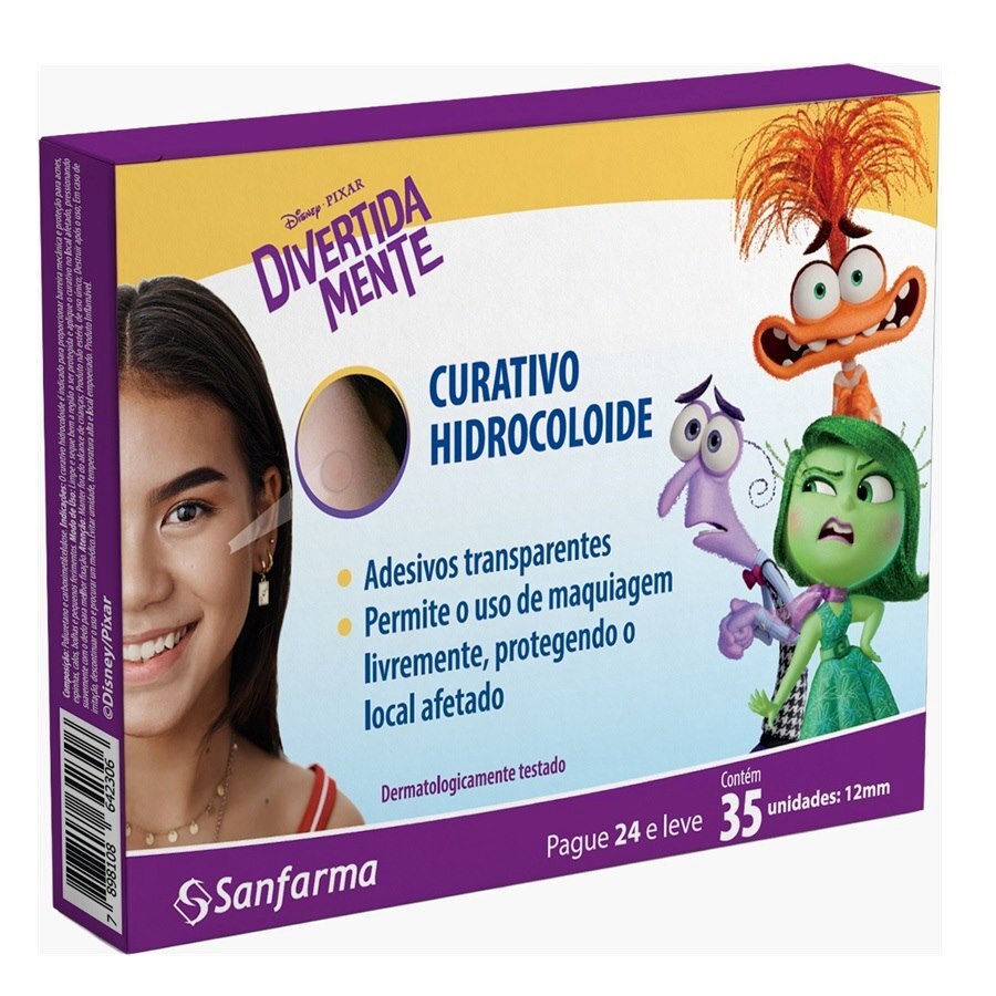 https://cdn.ultrafarma.com.br/static/produtos/833878/large-639160071254750262-833878.jpg