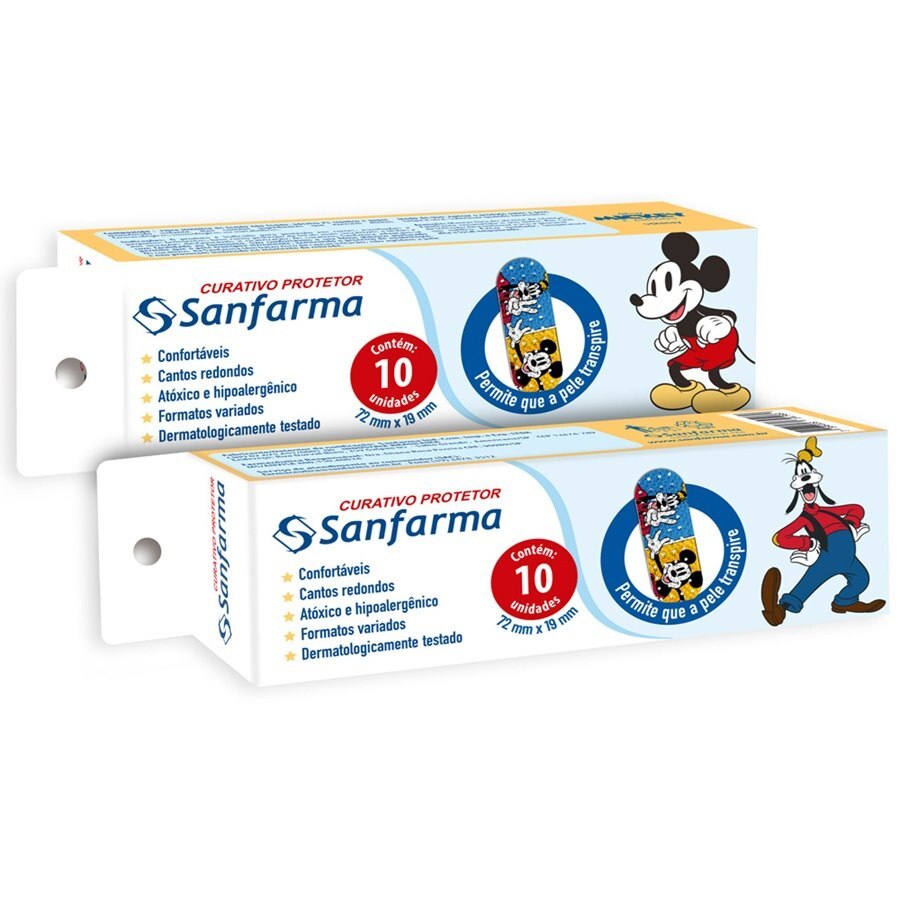 https://cdn.ultrafarma.com.br/static/produtos/833880/large-639141128227385185-833880.jpg