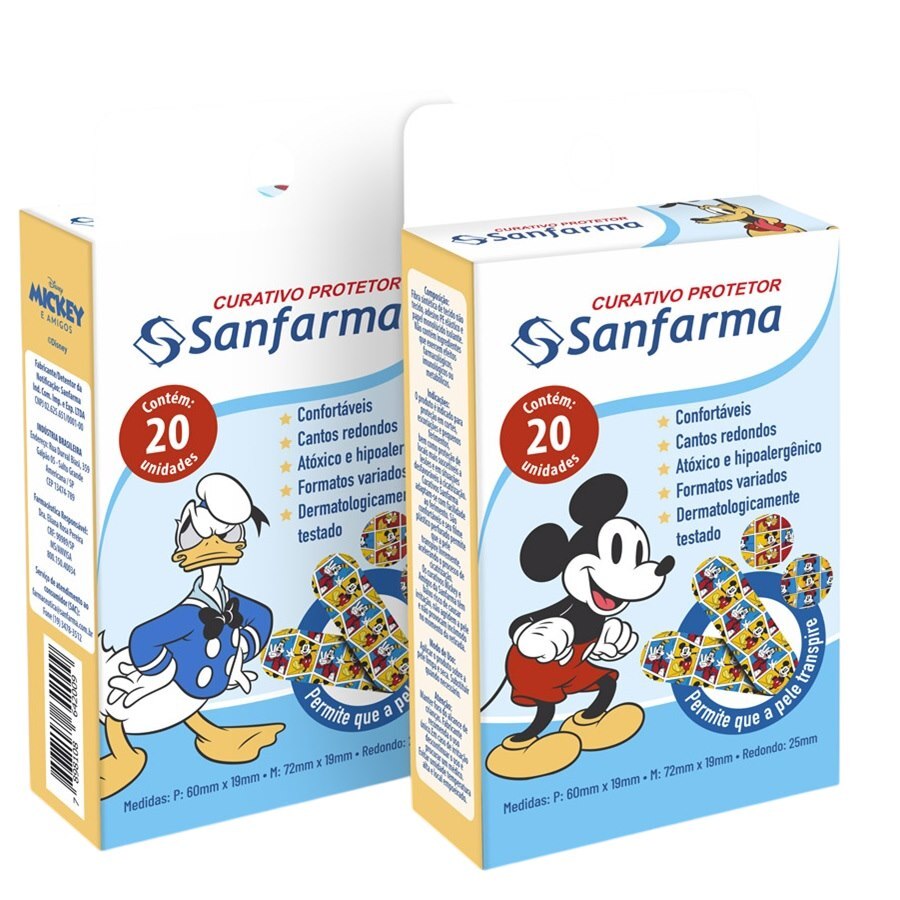 https://cdn.ultrafarma.com.br/static/produtos/833881/large-639141121318664674-833881.png