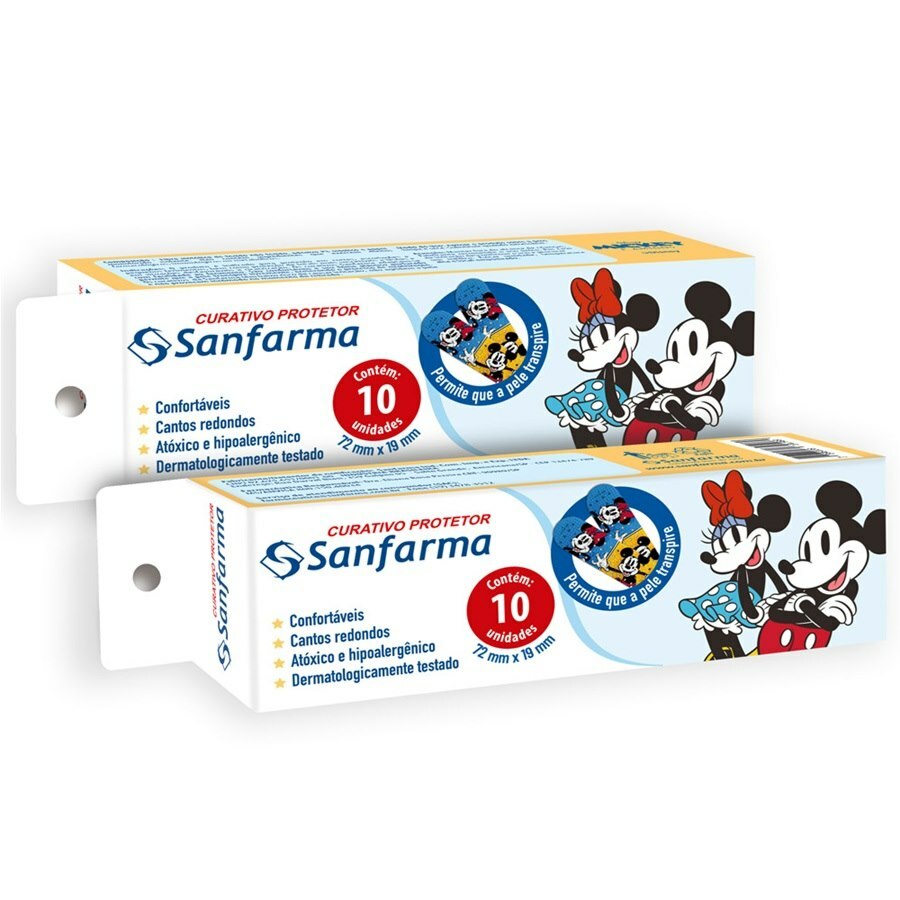 https://cdn.ultrafarma.com.br/static/produtos/833882/large-639141128028966286-833882.jpg