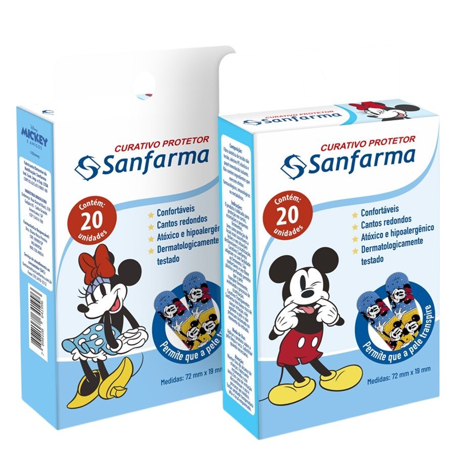 https://cdn.ultrafarma.com.br/static/produtos/833883/large-639141121044822871-833883_2.png