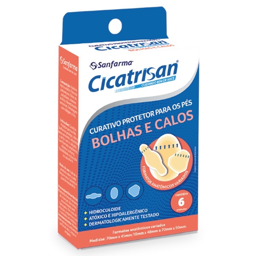 https://cdn.ultrafarma.com.br/static/produtos/833884/large-639142082838097042-833884.png