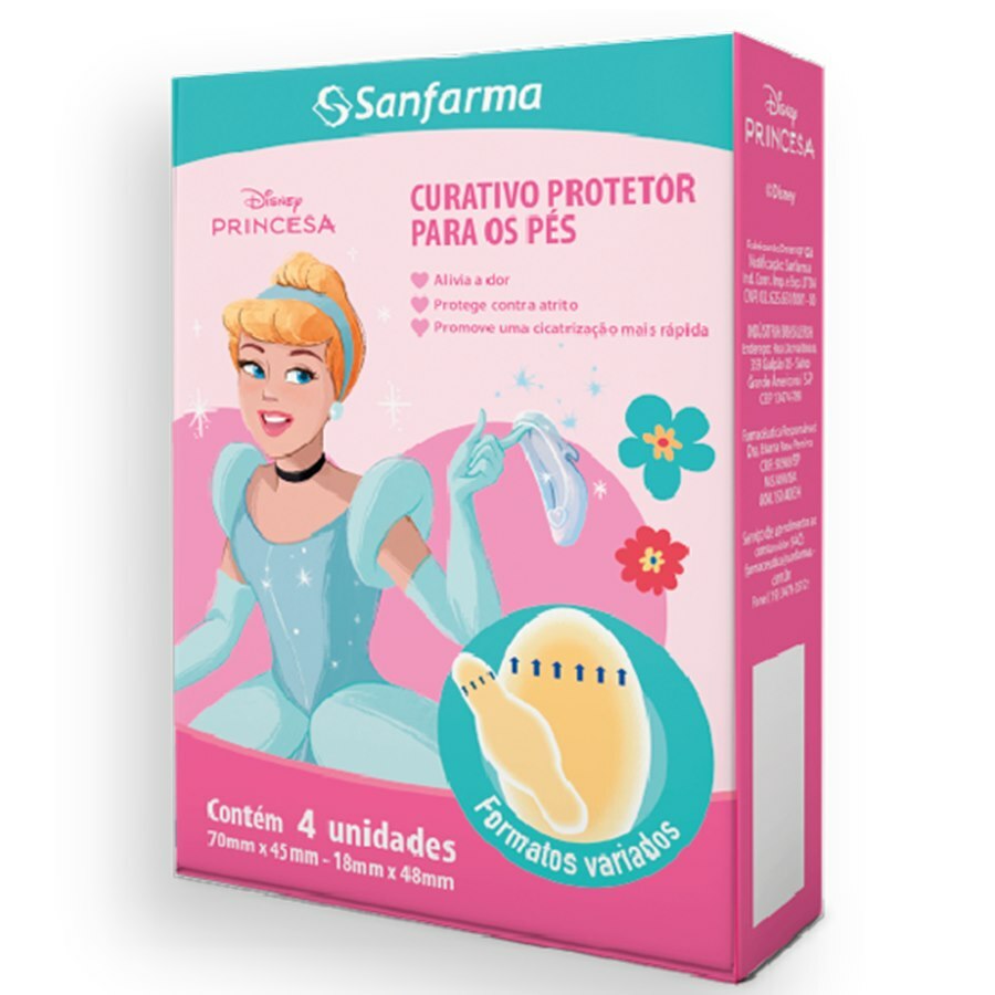 https://cdn.ultrafarma.com.br/static/produtos/833885/large-639141260188701364-833885.png