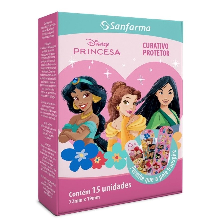 https://cdn.ultrafarma.com.br/static/produtos/833886/large-639160072766645456-833886.jpg