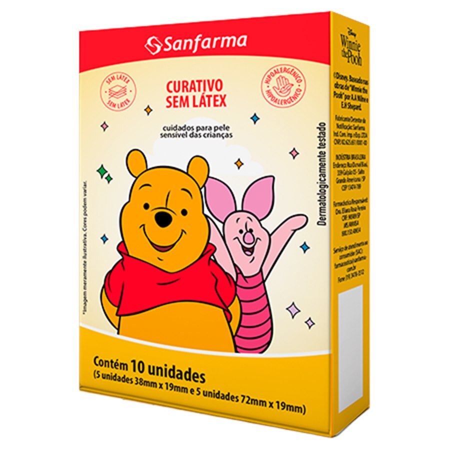 https://cdn.ultrafarma.com.br/static/produtos/833888/large-639143704861607811-833888.png