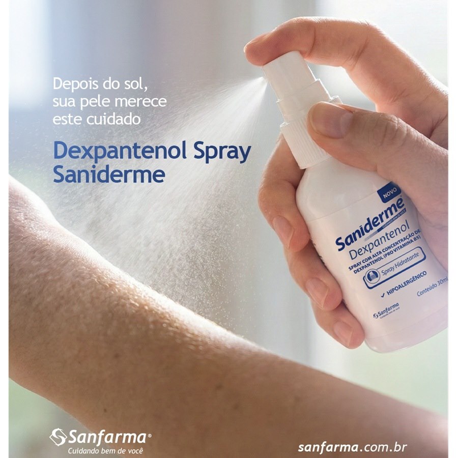 https://cdn.ultrafarma.com.br/static/produtos/833889/large-639143628197085959-833889.jpg