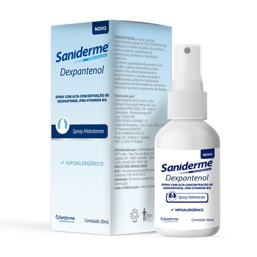 https://cdn.ultrafarma.com.br/static/produtos/833889/large-639143628205121462-833889_2.png