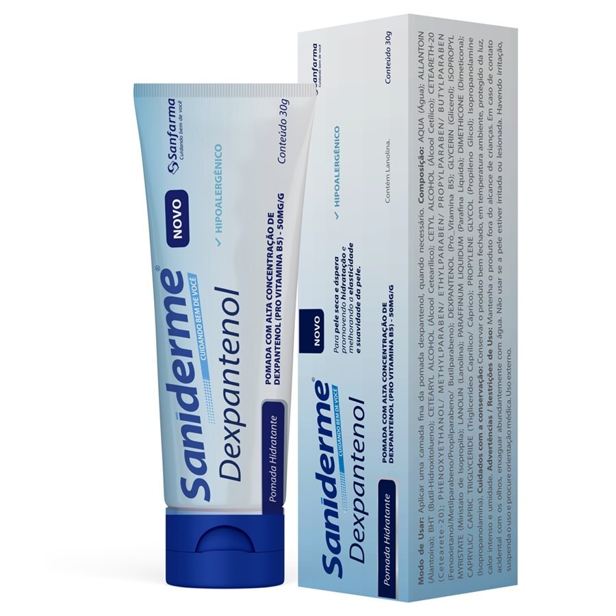 https://cdn.ultrafarma.com.br/static/produtos/833890/large-639143628329454341-833890.jpg