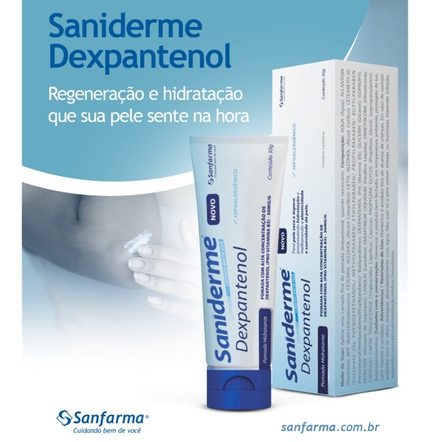 https://cdn.ultrafarma.com.br/static/produtos/833890/large-639143628896976144-833890_2.jpg