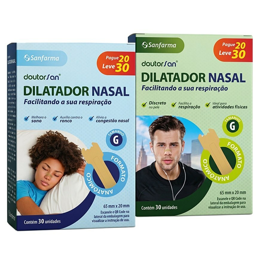 https://cdn.ultrafarma.com.br/static/produtos/833891/large-639143695114027511-833891_2.jpg