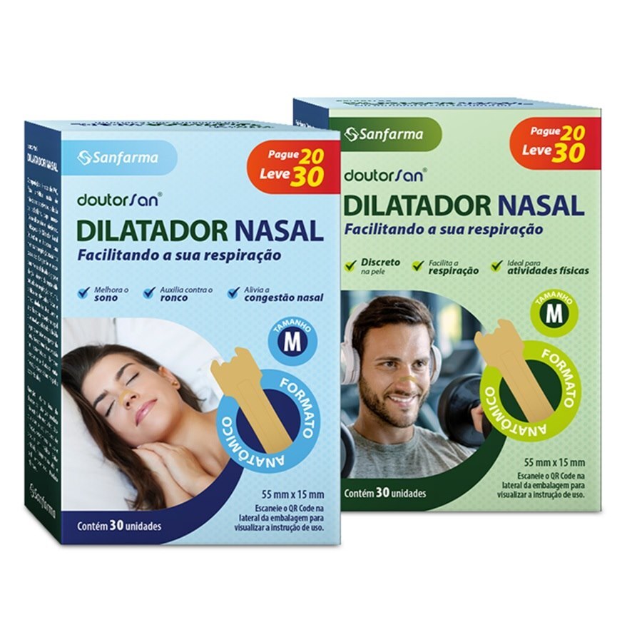 https://cdn.ultrafarma.com.br/static/produtos/833892/large-639143695806571133-833892.jpg