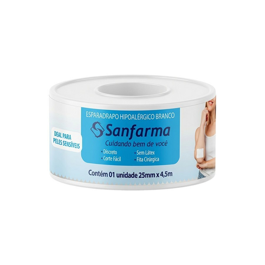 https://cdn.ultrafarma.com.br/static/produtos/833893/large-639142999375473527-833893.jpg