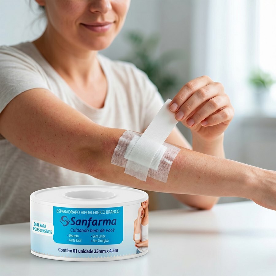 https://cdn.ultrafarma.com.br/static/produtos/833893/large-639142999382062883-833893_2.jpg
