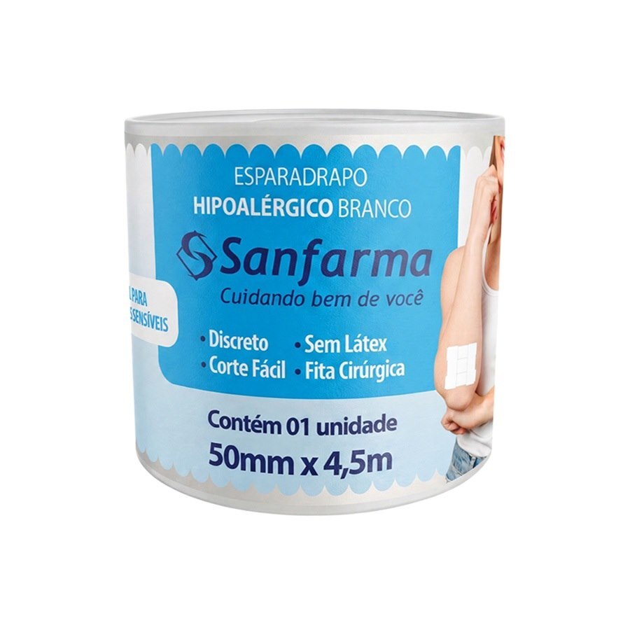 https://cdn.ultrafarma.com.br/static/produtos/833894/large-639142999753752567-833894.jpg