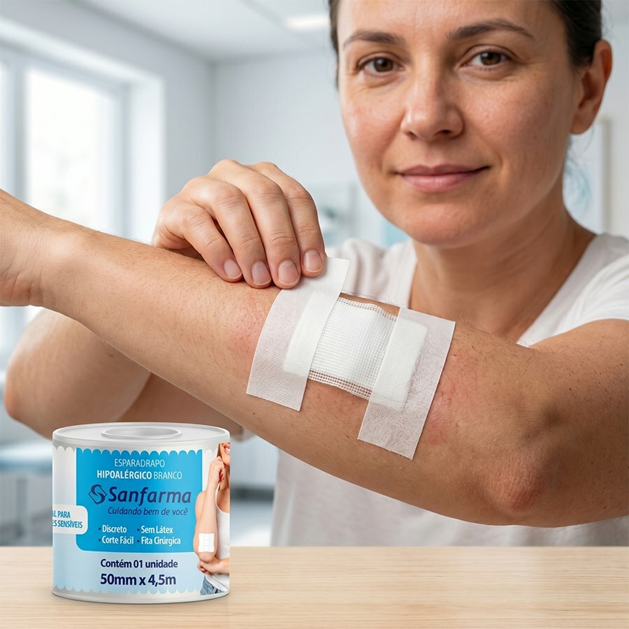 https://cdn.ultrafarma.com.br/static/produtos/833894/large-639142999759888213-833894_2.jpg