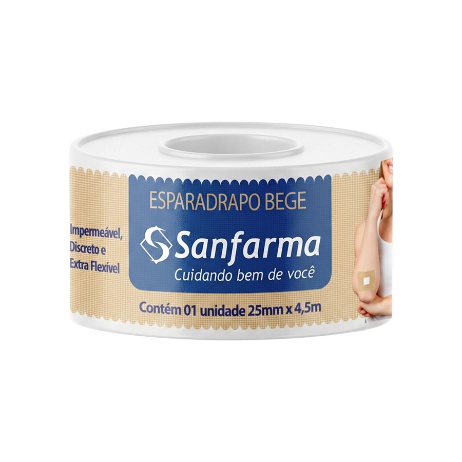 https://cdn.ultrafarma.com.br/static/produtos/833895/large-639142132195912494-833895.png