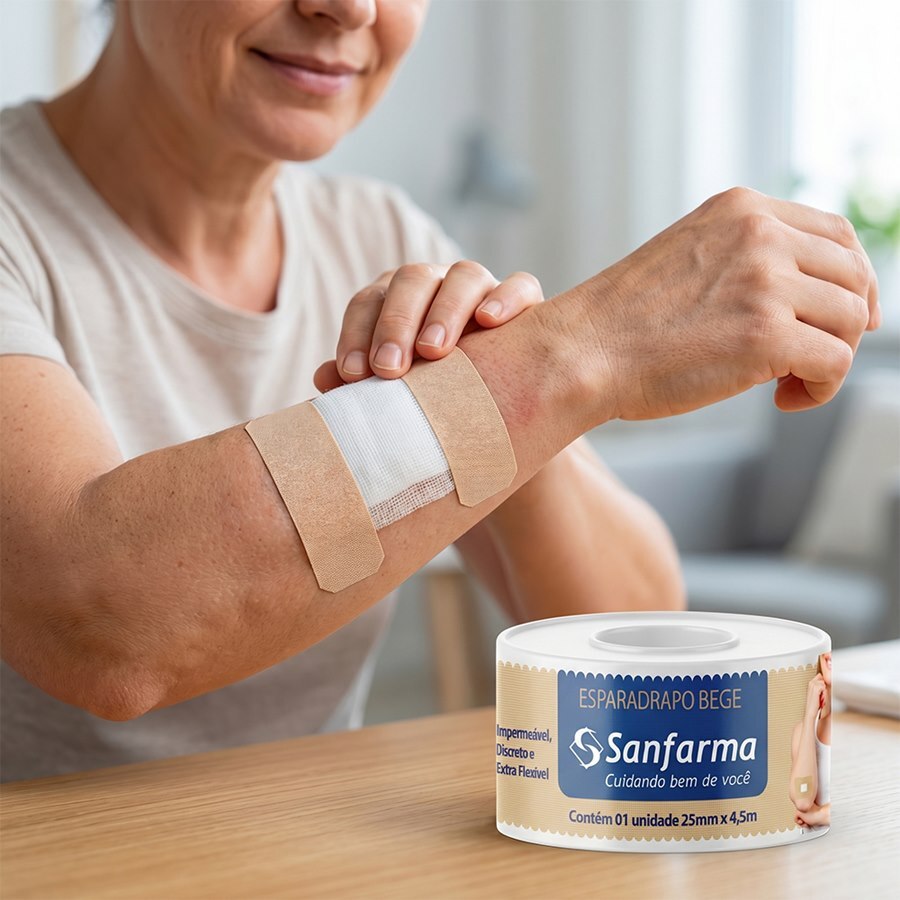 https://cdn.ultrafarma.com.br/static/produtos/833895/large-639142132202733453-833895_2.jpg