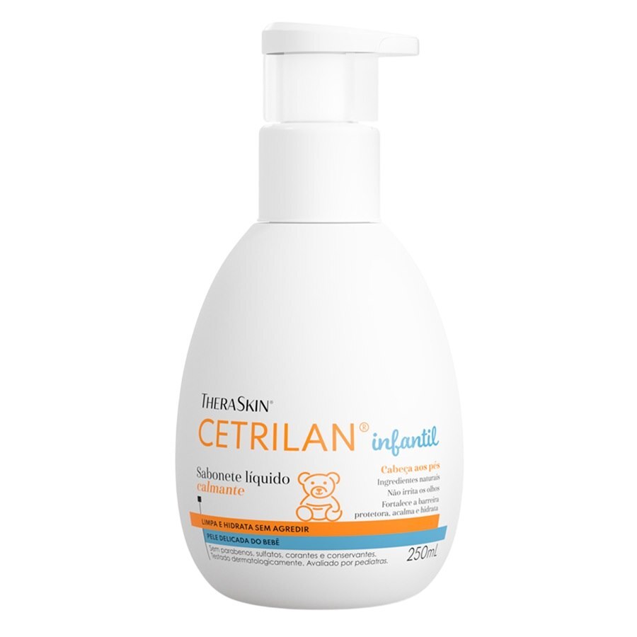 https://cdn.ultrafarma.com.br/static/produtos/833896/large-639144691860133684-833896.png