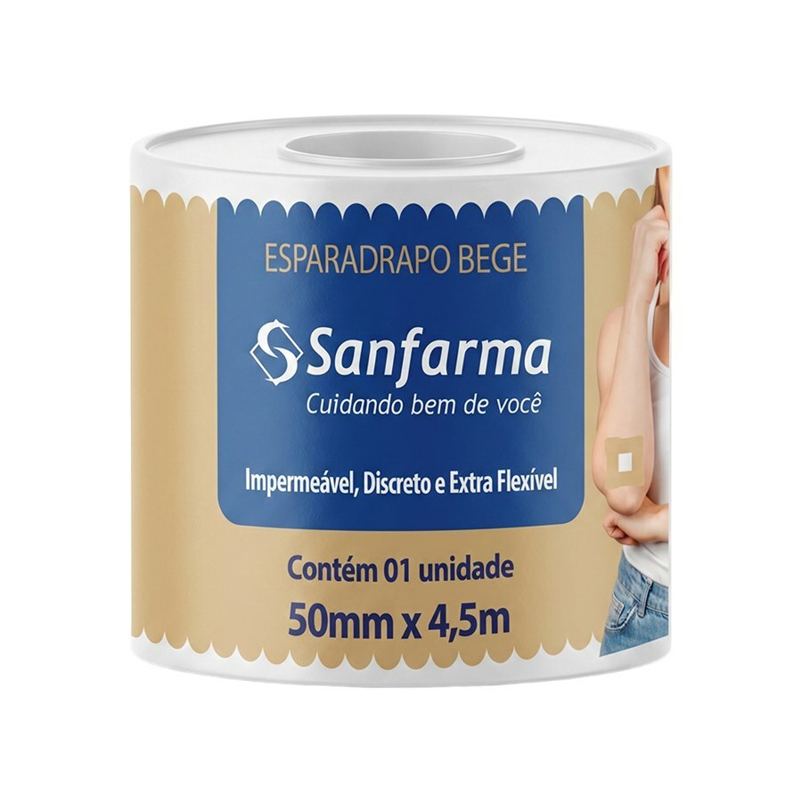 https://cdn.ultrafarma.com.br/static/produtos/833897/large-639142131418658777-833897.jpg