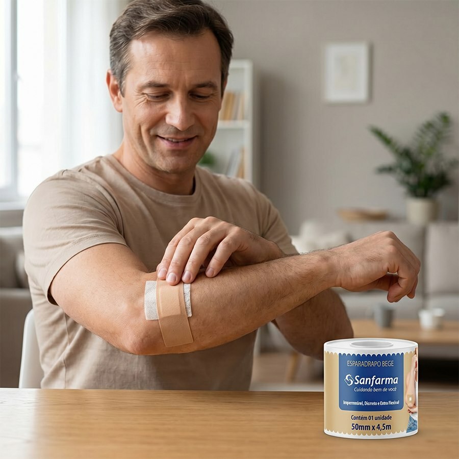 https://cdn.ultrafarma.com.br/static/produtos/833897/large-639142132565918405-833897_2.jpg