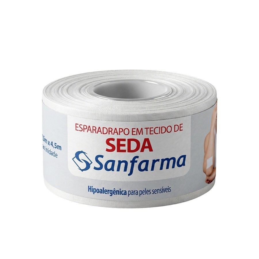 https://cdn.ultrafarma.com.br/static/produtos/833898/large-639142853150394139-833898.jpg