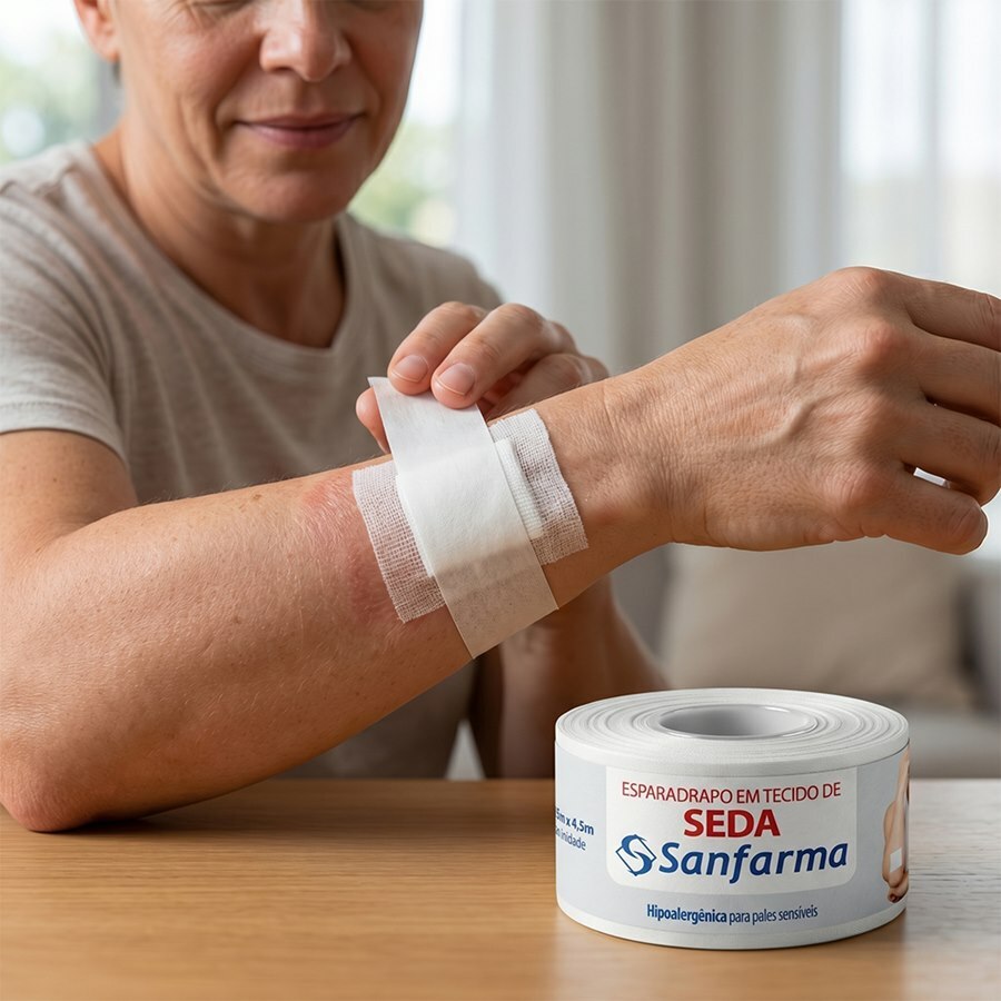 https://cdn.ultrafarma.com.br/static/produtos/833898/large-639142853165080214-833898_2.jpg